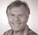 Gunther Schmidt