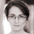 Sabine Hellepart