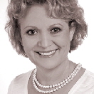 Karin Neumann Karin Neumann