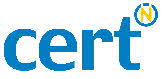 Logo_cert_noe